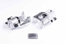 HELLA 8AC 355 389-101